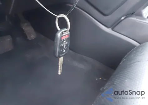 2022 Honda Cr-V Awd Lx z USA, uszkodzony, nr VIN 2HKRW2H22NH641801